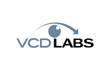 Rochester Optical VCD